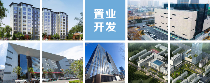 �ØI(y��)�_�l(f��)